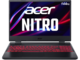 Лаптопи Acer Nitro 5 (AN515-46)