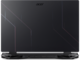 Лаптопи Acer Nitro 5 (AN515-46)