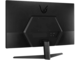 Монитори LG UltraGear™ 27GQ50A-B