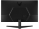Монитори LG UltraGear™ 27GQ50A-B