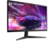 Монитори LG UltraGear™ 27GQ50A-B