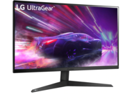 Монитори LG UltraGear™ 27GQ50A-B