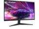Монитори LG UltraGear™ 27GQ50A-B