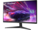 Монитори LG UltraGear™ 27GQ50A-B