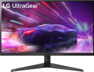 Монитори LG UltraGear™ 27GQ50A-B