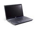 Лаптопи Acer TravelMate 5742G