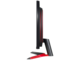 Монитори LG UltraGear™ 27GN60R-B