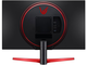 Монитори LG UltraGear™ 27GN60R-B