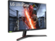 Монитори LG UltraGear™ 27GN60R-B