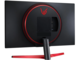 Монитори LG UltraGear™ 27GN60R-B