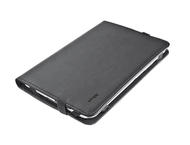 Калъфи за таблети Калъф-стойка TRUST Verso черен