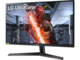 Монитори LG UltraGear™ 27GN60R-B