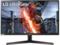 Монитори LG UltraGear™ 27GN60R-B