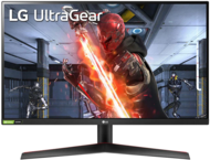Монитори LG UltraGear™ 27GN60R-B
