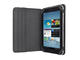 Калъфи за таблети Калъф-стойка TRUST Verso черен
