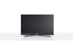 Телевизори Loewe Bild c.32 Basalt Grey
