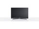 Телевизори Loewe Bild c.32 Basalt Grey