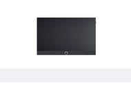 Телевизори Loewe Bild c.32 Basalt Grey