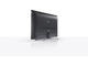 Телевизори Loewe Bild c.43 Basalt Grey