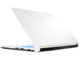 Лаптопи MSI Sword 17 A12UD