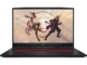 Лаптопи MSI Katana GF76 12UE