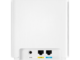Мрежово оборудване ASUS ZenWiFi XD6S 2PK