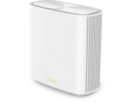 Мрежово оборудване ASUS ZenWiFi XD6 1PK