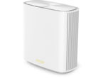 Мрежово оборудване ASUS ZenWiFi XD6 1PK