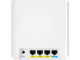 Мрежово оборудване ASUS ZenWiFi XD6 1PK