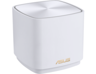 Мрежово оборудване ASUS ZenWiFi XD5 3PK White