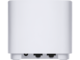Мрежово оборудване ASUS ZenWiFi XD5 3PK White