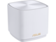Мрежово оборудване ASUS ZenWiFi XD5 2PK White