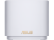 Мрежово оборудване ASUS ZenWiFi XD5 2PK White