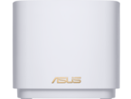 Мрежово оборудване ASUS ZenWiFi XD5 2PK White