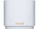 Мрежово оборудване ASUS ZenWiFi XD5 2PK White