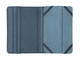 Калъфи за таблети Калъф-стойка TRUST Verso син