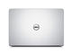 Лаптопи Dell Inspiron 7537