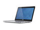 Лаптопи Dell Inspiron 7537