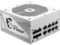 Захранвания за компютри MSI MPG A750GF White