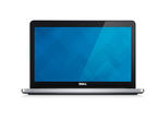 Лаптопи Dell Inspiron 7537