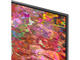 Телевизори Samsung QE65Q80B