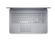 Лаптопи Dell Inspiron 7537