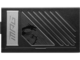 Захранвания за компютри MSI MPG A1000G