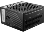 Захранвания за компютри MSI MPG A1000G