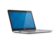 Лаптопи Dell Inspiron 7537