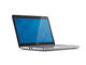 Лаптопи Dell Inspiron 7537
