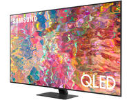 Телевизори Samsung QE75Q80B
