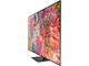 Телевизори Samsung QE75Q80B