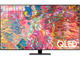 Телевизори Samsung QE50Q80B