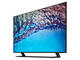 Телевизори Samsung 50BU8572